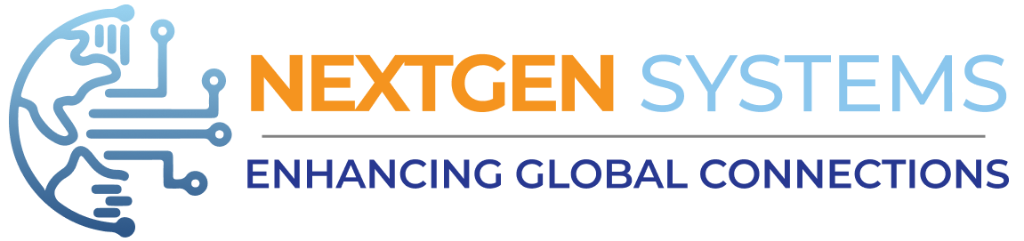 NextGen Logo
